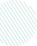 pattern-circle
